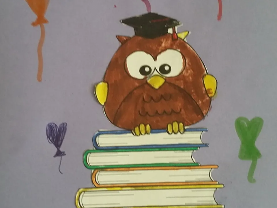 Biblioteka siłownią... — zdjęcie 20