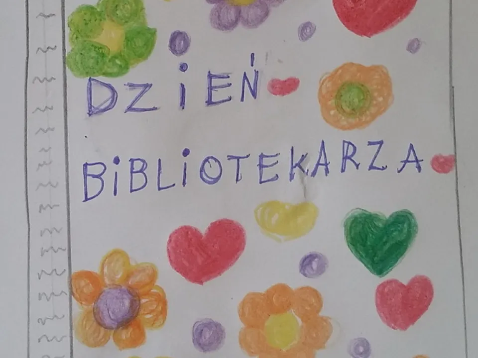 Biblioteka siłownią... — zdjęcie 21