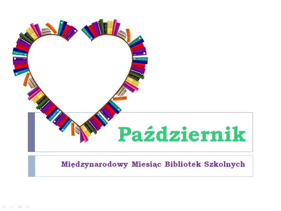 Biblioteka siłownią... — zdjęcie 22