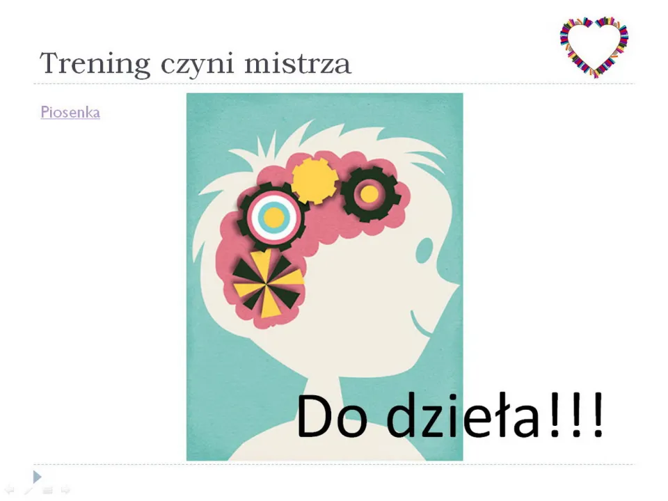 Biblioteka siłownią... — zdjęcie 25