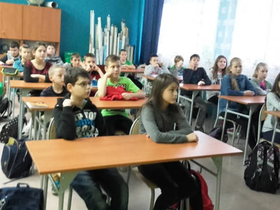 Radzę sobie w sytuacjach trudnych — zdjęcie 3