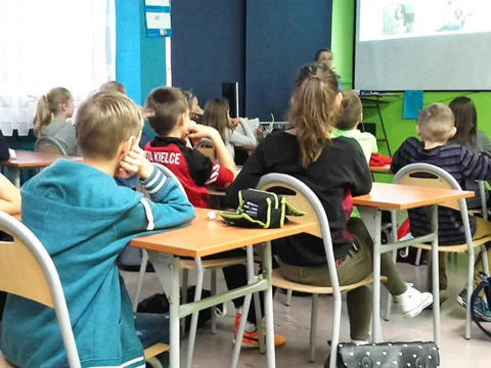 Radzę sobie w sytuacjach trudnych — zdjęcie 7