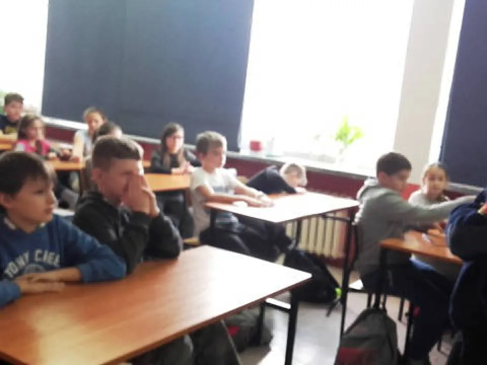 Radzę sobie w sytuacjach trudnych — zdjęcie 10