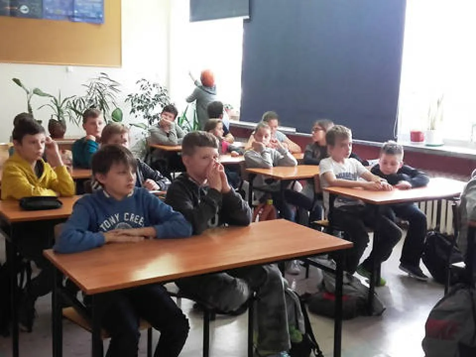 Radzę sobie w sytuacjach trudnych — zdjęcie 11