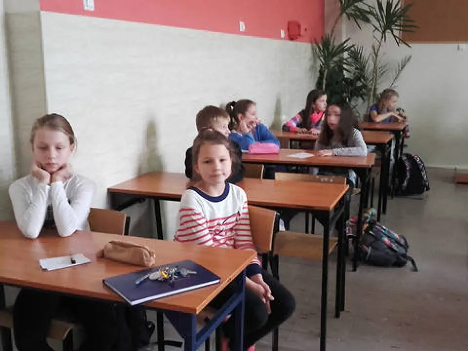 Radzę sobie w sytuacjach trudnych — zdjęcie 12
