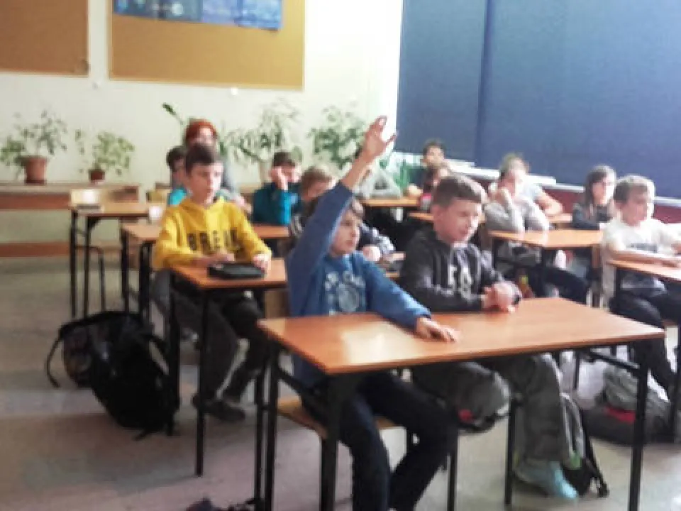 Radzę sobie w sytuacjach trudnych — zdjęcie 15