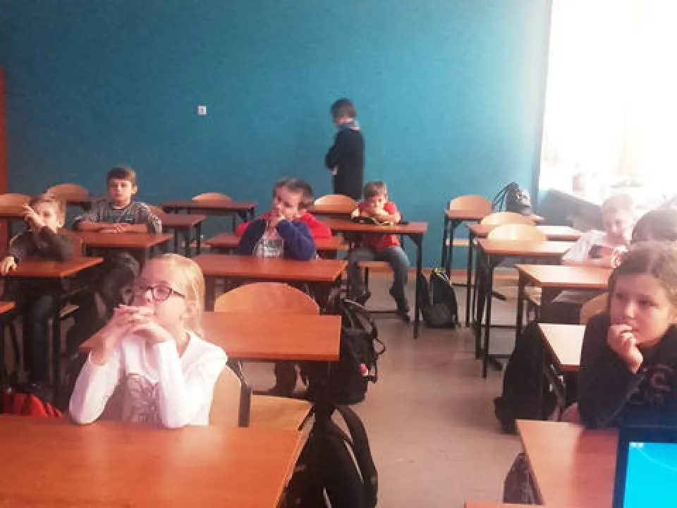 Radzę sobie w sytuacjach trudnych — zdjęcie 20