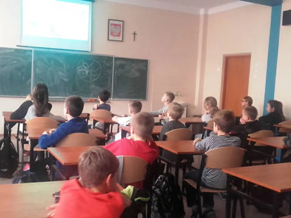 Radzę sobie w sytuacjach trudnych — zdjęcie 23
