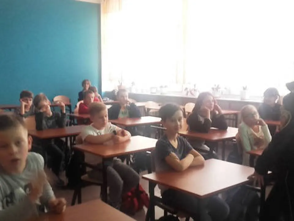Radzę sobie w sytuacjach trudnych — zdjęcie 26