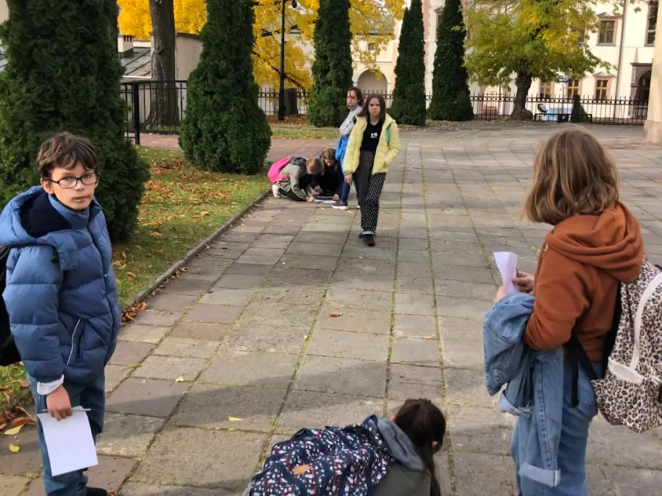 Muzeum Diecezjalne — zdjęcie 2