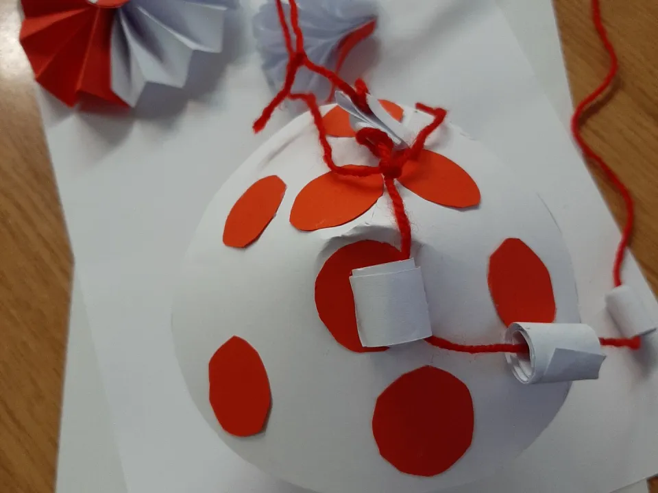 W kolorach biało-czerwonych — zdjęcie 8