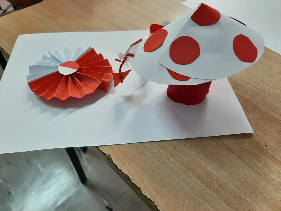W kolorach biało-czerwonych — zdjęcie 13