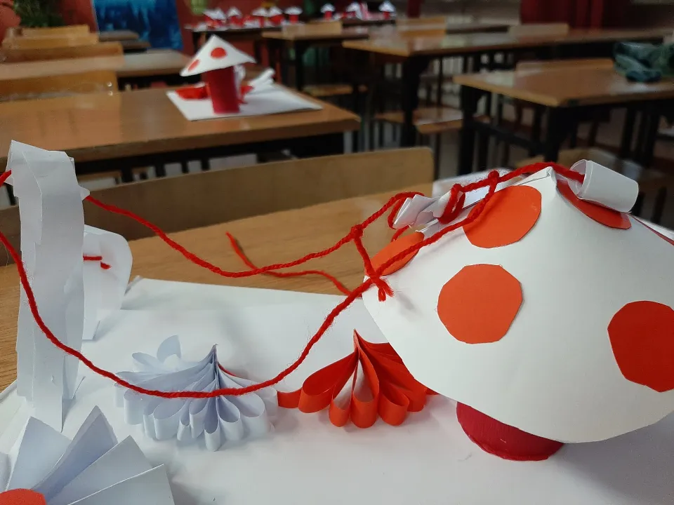 W kolorach biało-czerwonych — zdjęcie 16