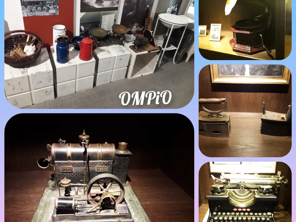 4a w OMPiO i kieleckiej Katedrze — zdjęcie 8