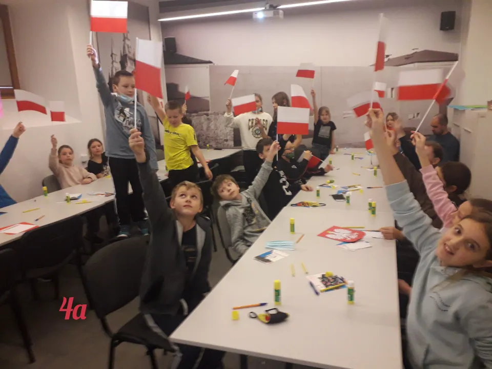 4a w OMPiO i kieleckiej Katedrze — zdjęcie 9