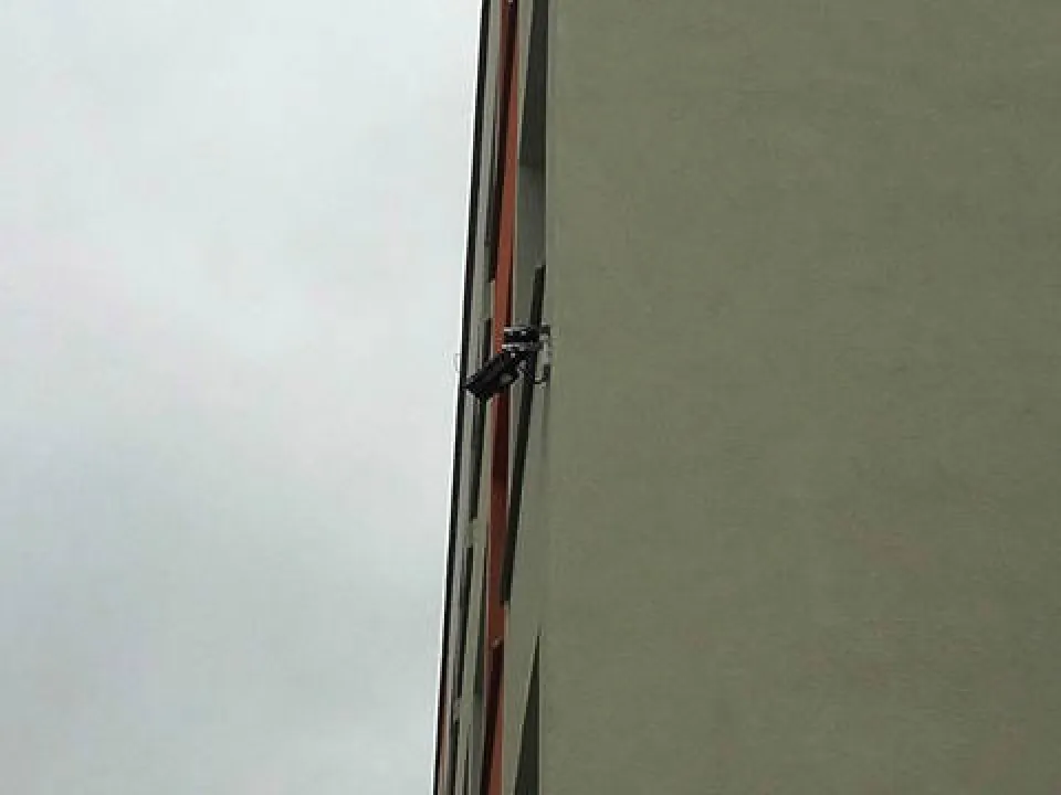 Monitoring — zdjęcie 3