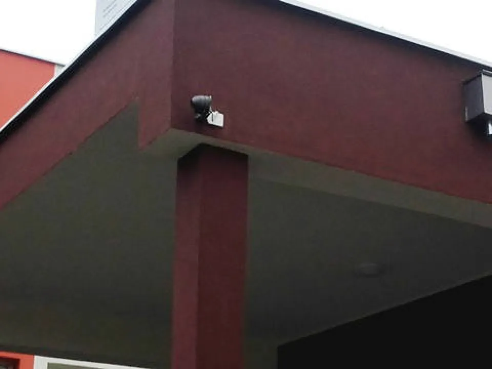 Monitoring — zdjęcie 4