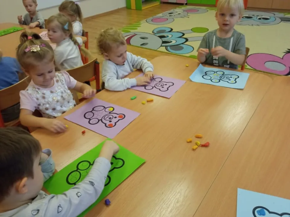 Dzień Pluszowego Misia — zdjęcie 15