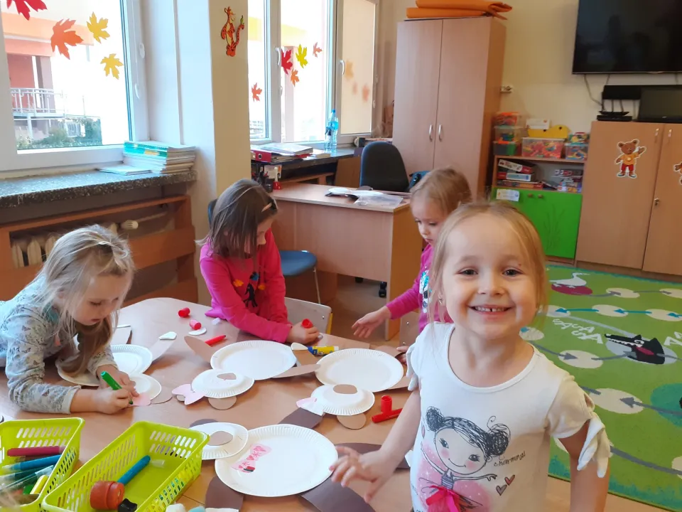 Dzień Pluszowego Misia — zdjęcie 20