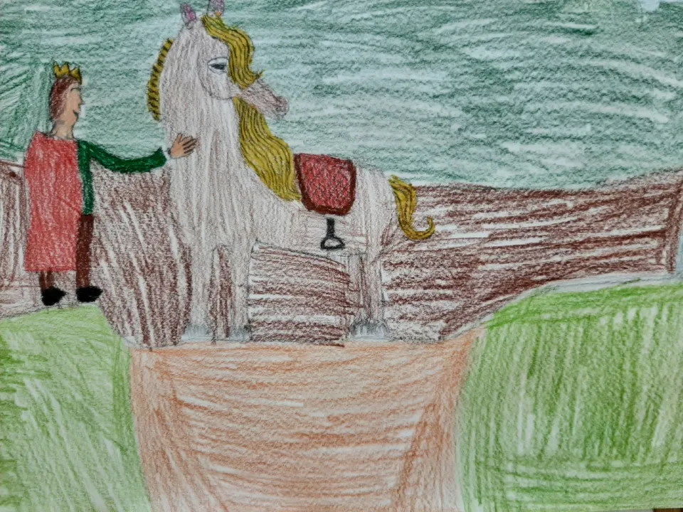 "Legendy świętokrzyskie" — zdjęcie 4