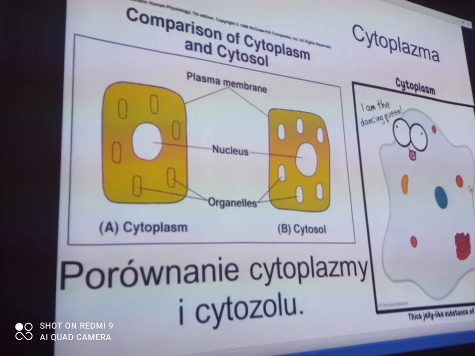 Biologia kl. 5 — zdjęcie 12