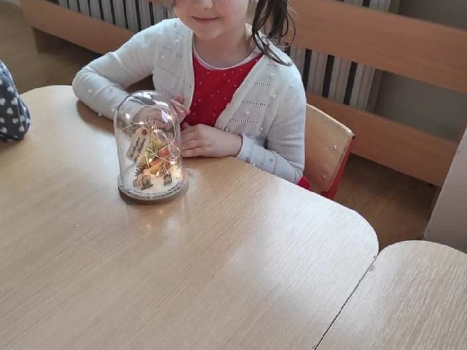 Święta u Delfinów — zdjęcie 19