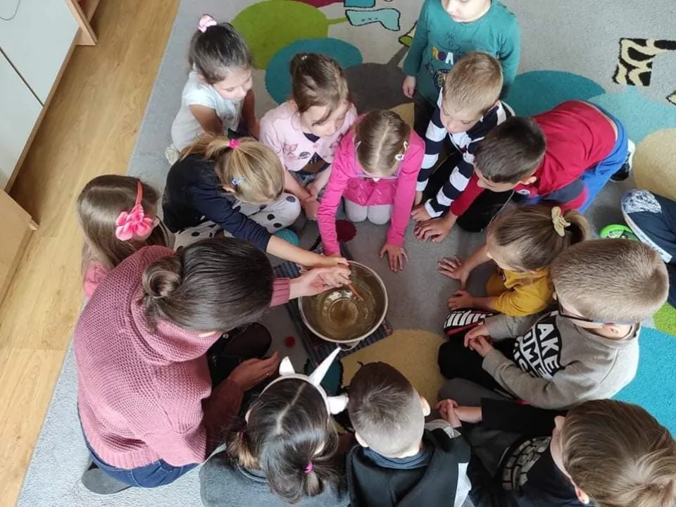 Światowy Dzień Mycia Rąk — zdjęcie 12