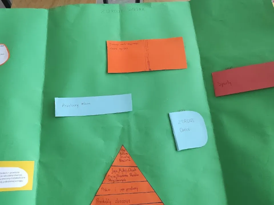 Jak dbać o układy narządów? — zdjęcie 14