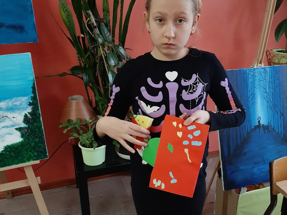 Walentynkowe klimaty — zdjęcie 3