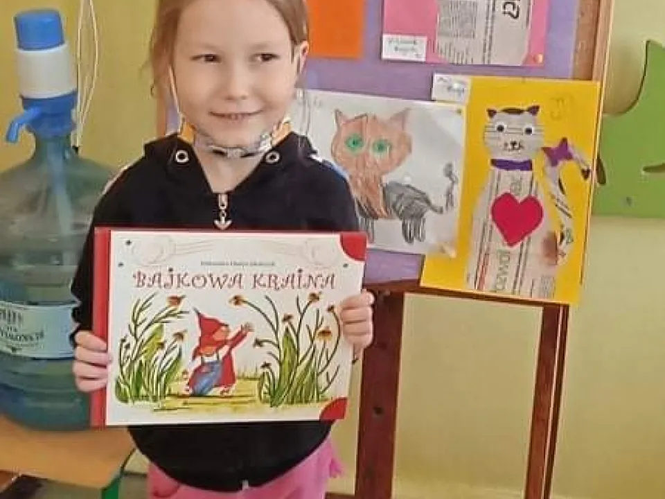 Dzień Kota — zdjęcie 8