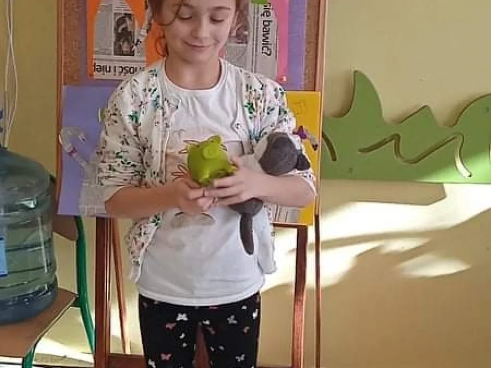 Dzień Kota — zdjęcie 16