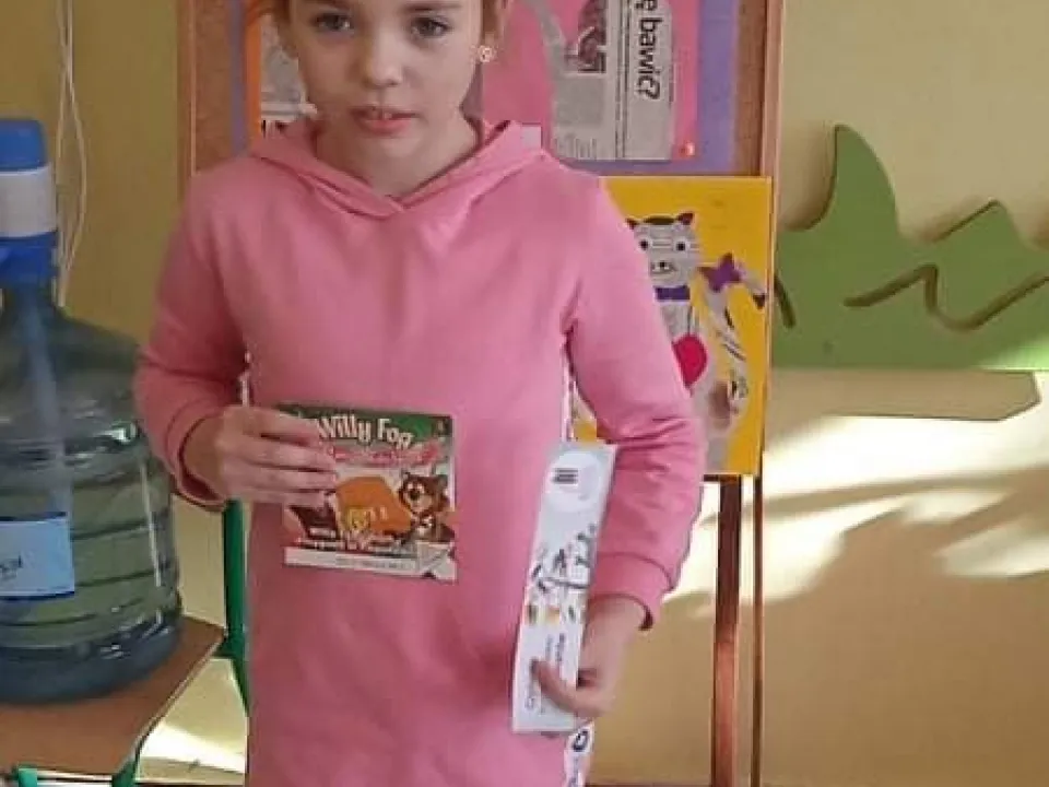 Dzień Kota — zdjęcie 17