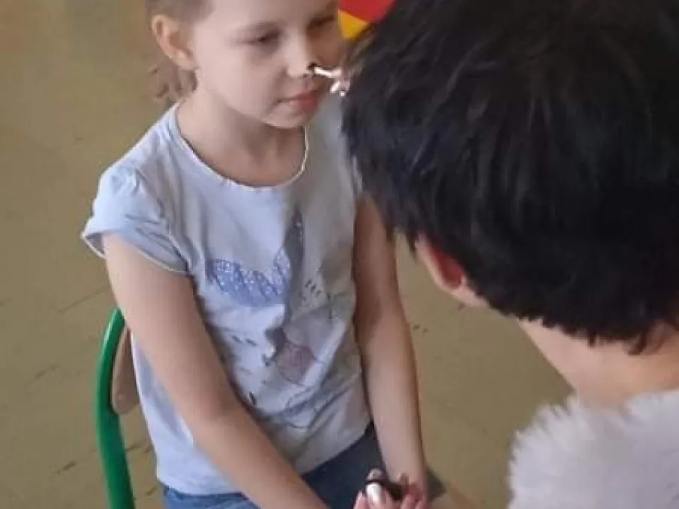 Dzień Kota — zdjęcie 23