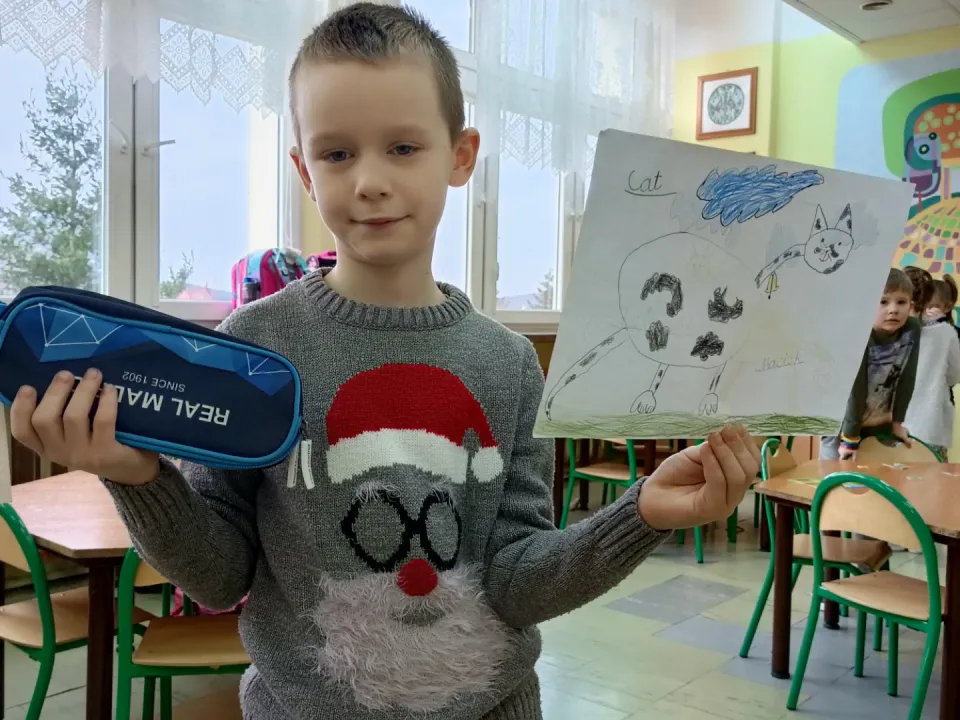 Dzień Kota — zdjęcie 27