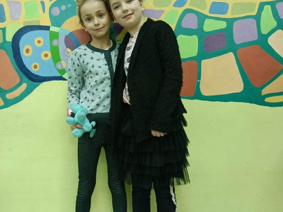 Dzień Kota — zdjęcie 30