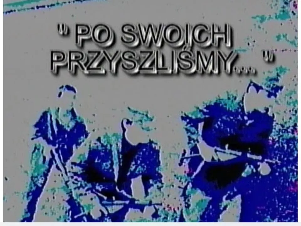 Narodowy Dzień Pamięci „Żołnierzy Wyklętych” — zdjęcie 1