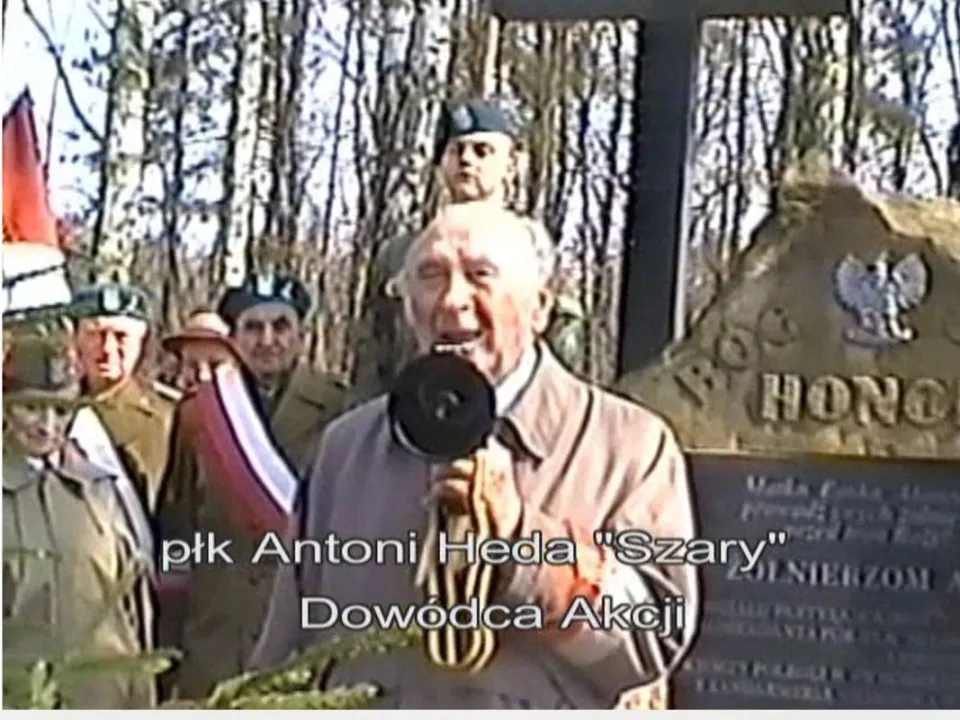 Narodowy Dzień Pamięci „Żołnierzy Wyklętych” — zdjęcie 2