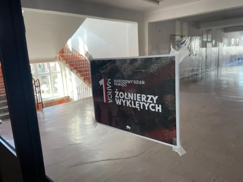 Narodowy Dzień Pamięci „Żołnierzy Wyklętych” — zdjęcie 9