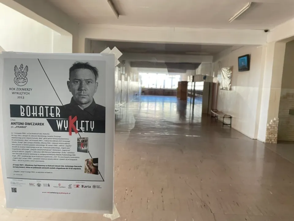 Narodowy Dzień Pamięci „Żołnierzy Wyklętych” — zdjęcie 12