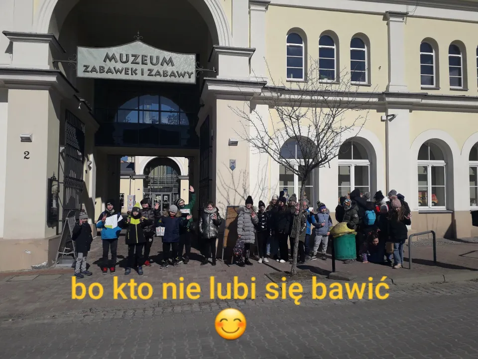 Dzień Kobiet w 4a   — zdjęcie 5