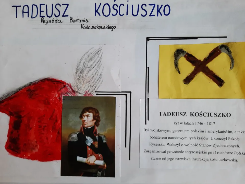XXX Tydzień Kultury Języka Polskiego — zdjęcie 2