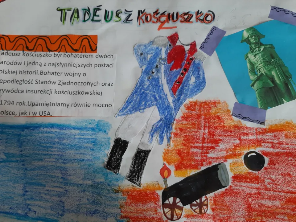 XXX Tydzień Kultury Języka Polskiego — zdjęcie 4