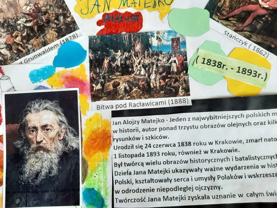 XXX Tydzień Kultury Języka Polskiego — zdjęcie 5
