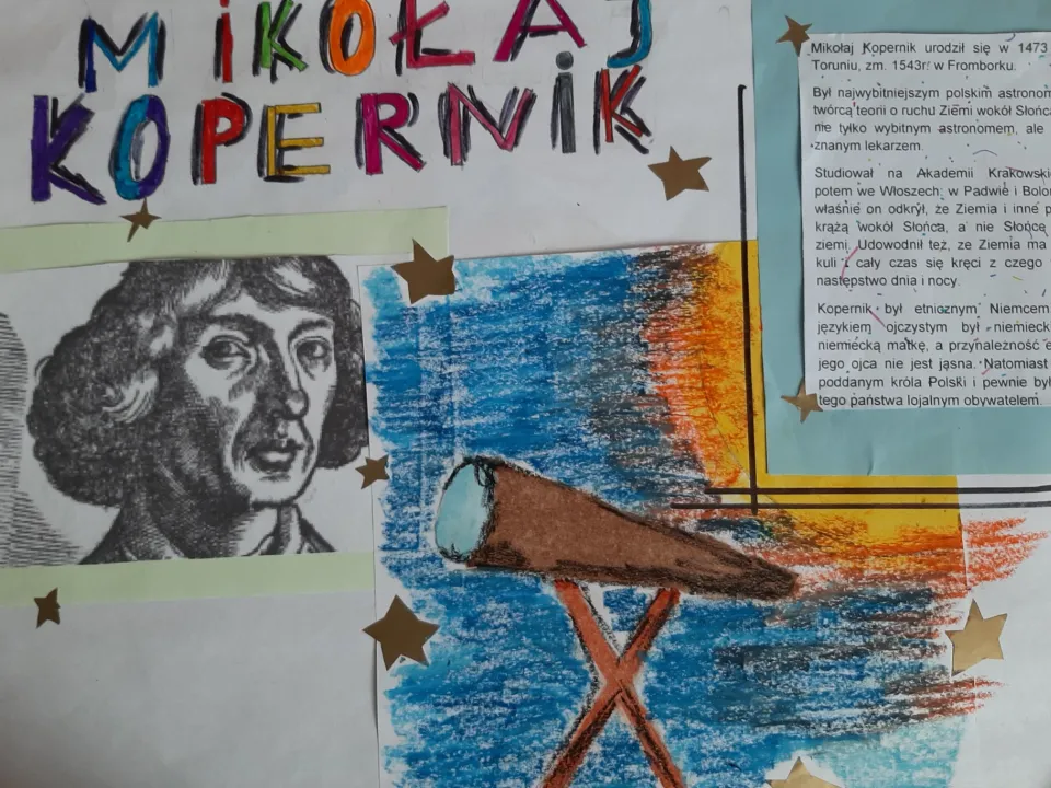 XXX Tydzień Kultury Języka Polskiego — zdjęcie 6