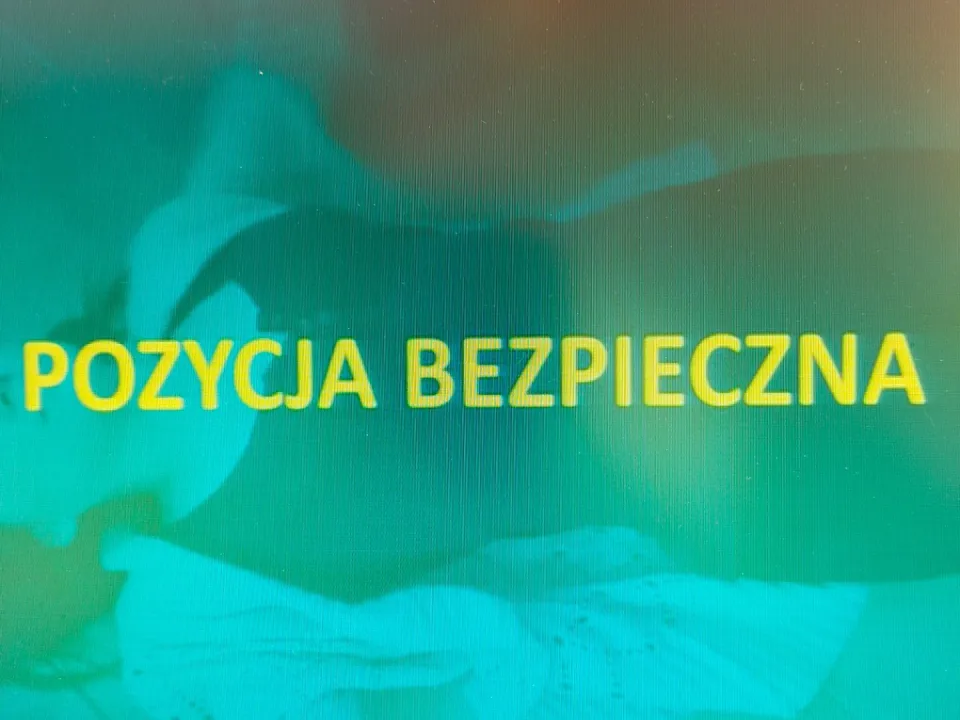 EDB — zdjęcie 8