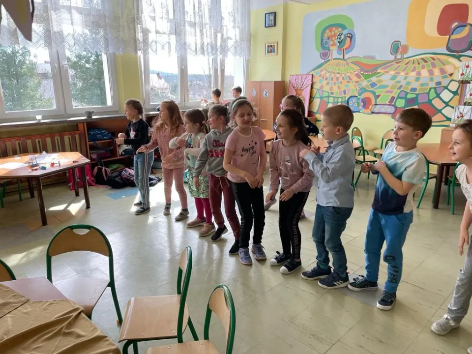 Dzień Czekolady — zdjęcie 8