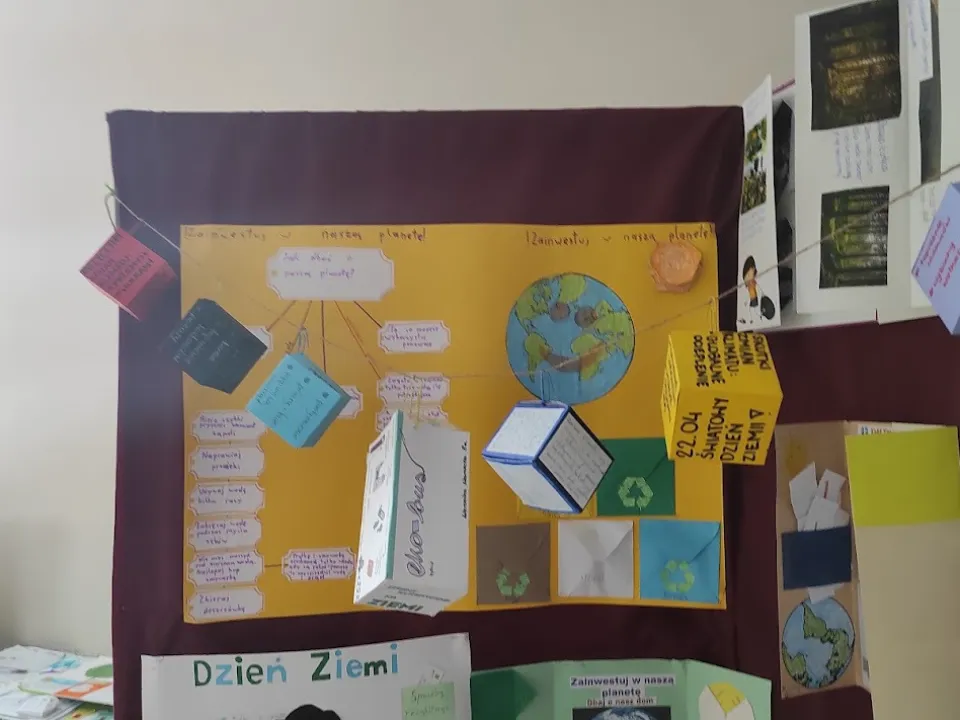 Dzień Ziemi 2022 — zdjęcie 5