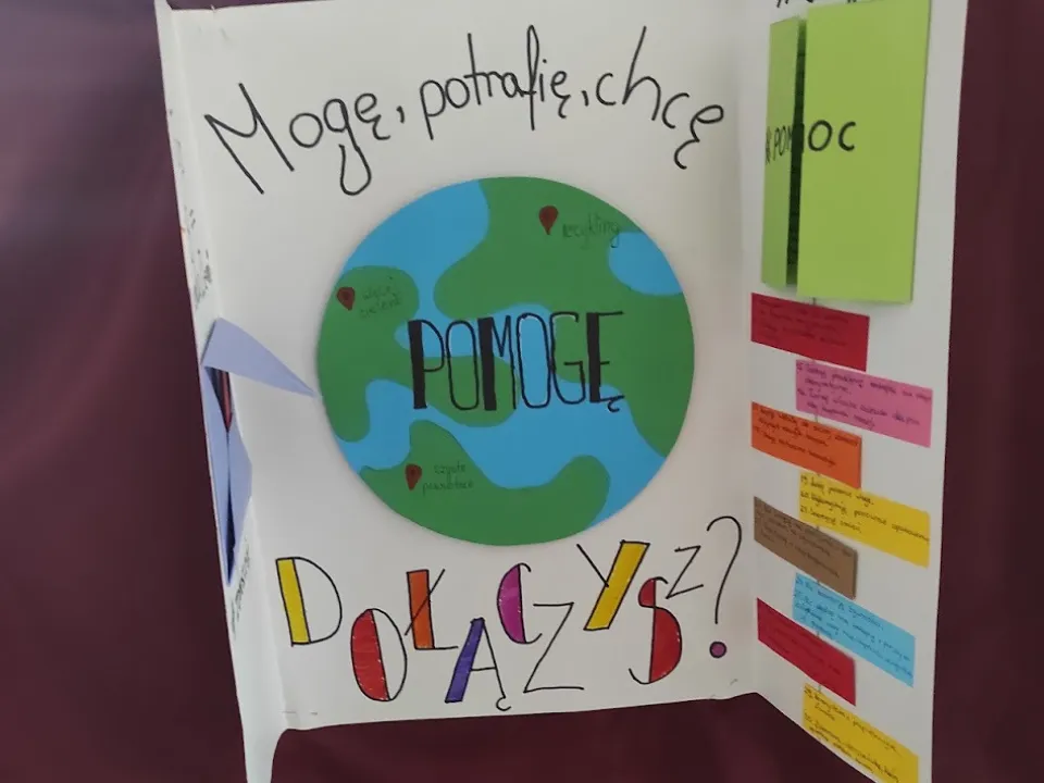 Dzień Ziemi 2022 — zdjęcie 10