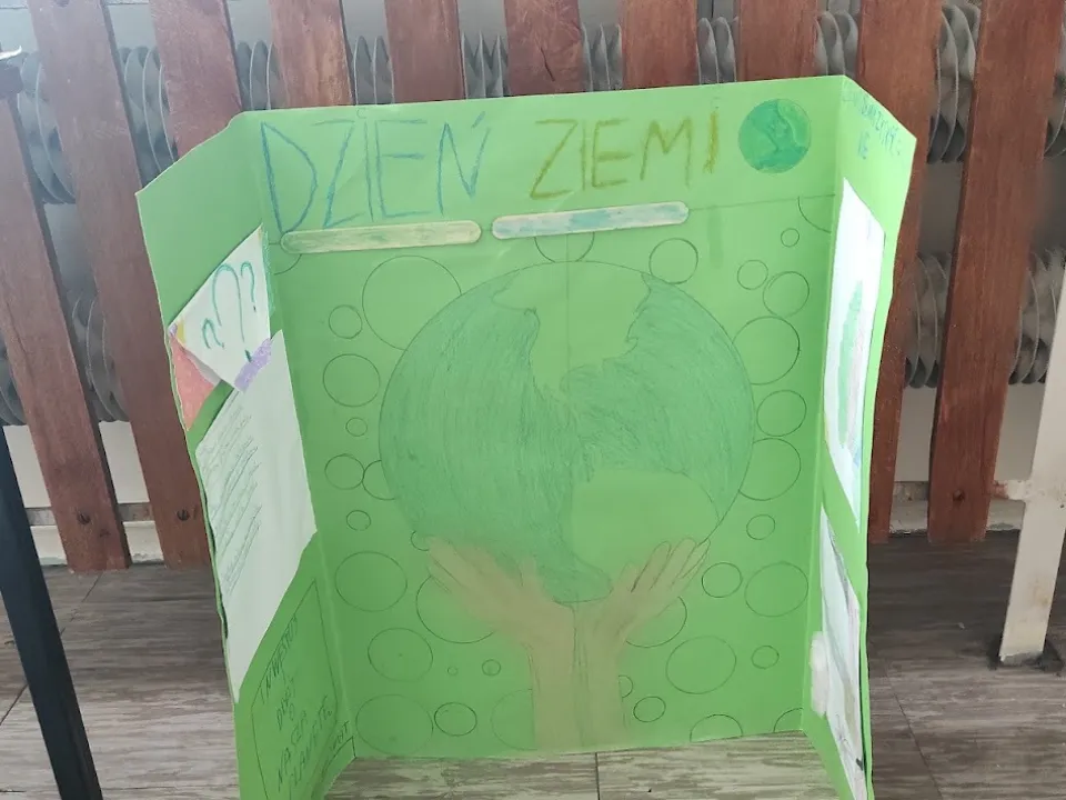 Dzień Ziemi 2022 — zdjęcie 13