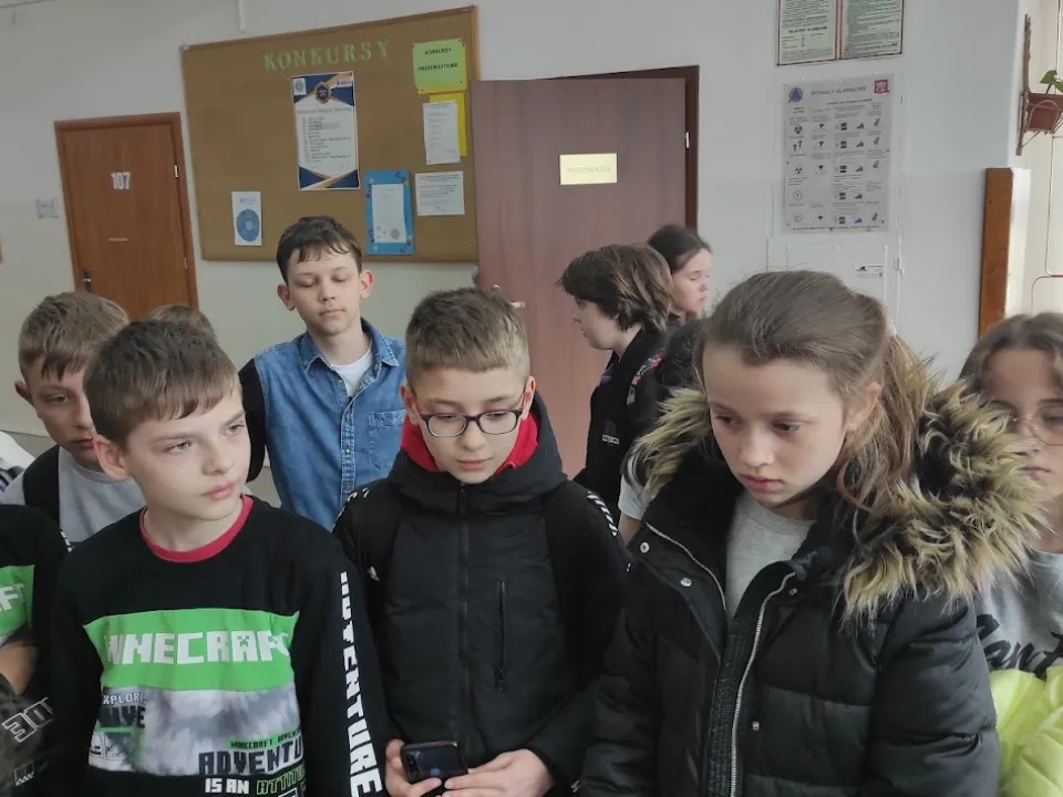 Szyszkobranie 2022 — zdjęcie 7